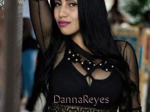 DannaReyes