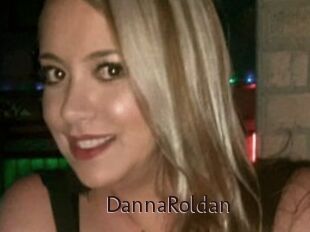 DannaRoldan