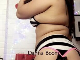 Danna_Boom