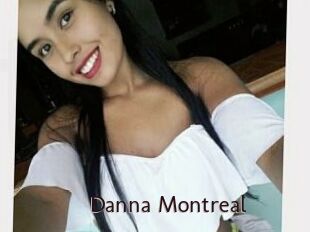 Danna_Montreal