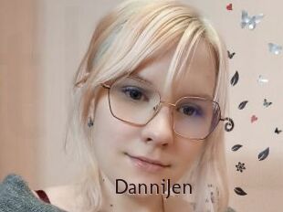 DanniJen