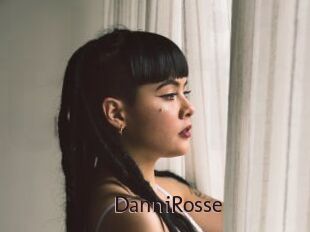 DanniRosse