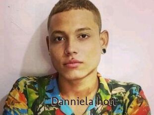 Danniela_hott