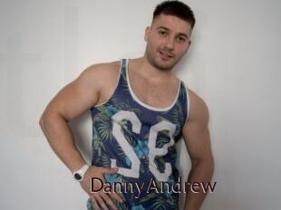 DannyAndrew