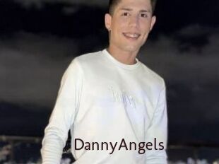 DannyAngels
