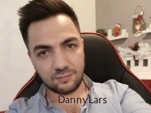 DannyLars