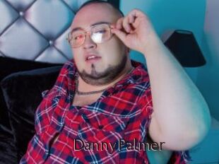 DannyPalmer
