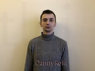 DannyRein