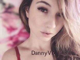 DannyVix