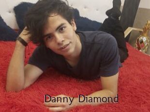 Danny_Diamond