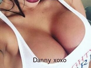 Danny_xoxo