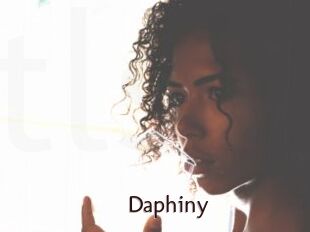 Daphiny