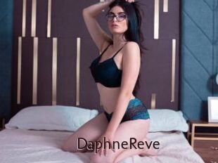 DaphneReve