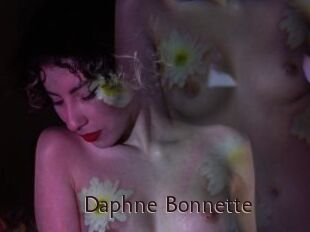 Daphne_Bonnette