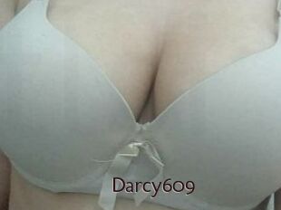 Darcy609