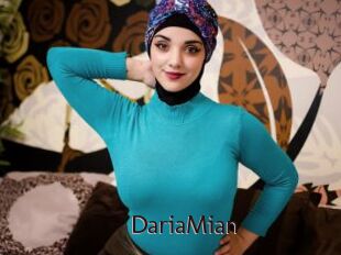 DariaMian