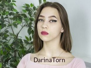 DarinaTorn