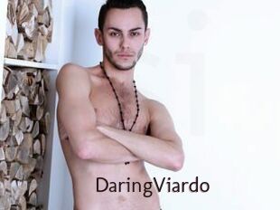 DaringViardo