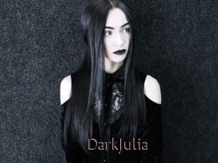 DarkJulia