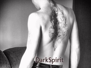 DarkSpirit