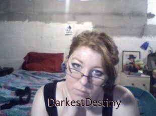 DarkestDestiny