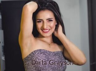 Darla_Grayson