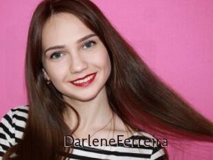 DarleneFerreira