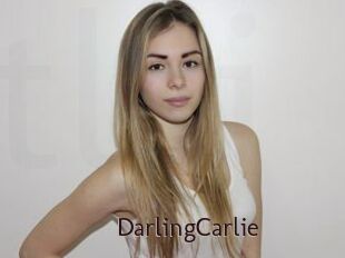 DarlingCarlie