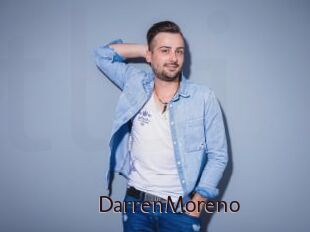 DarrenMoreno