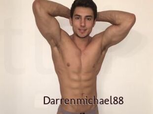 Darrenmichael88