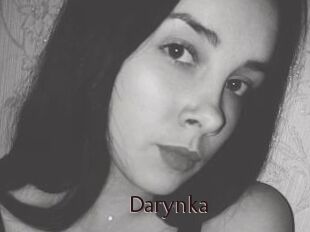 Darynka