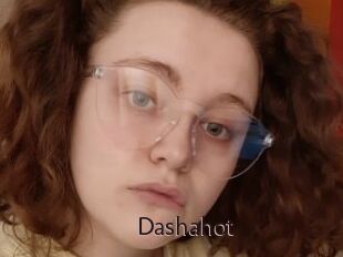 Dashahot