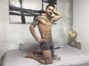 Dave_Blu