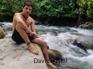 DavidCastel