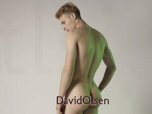 DavidOlsen