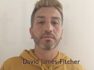 David_James_Fitcher