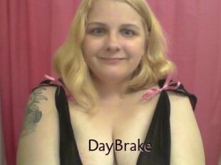 DayBrake