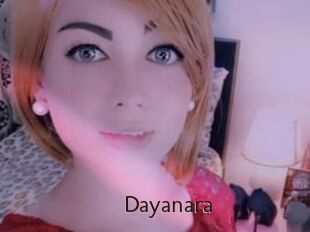 Dayanara