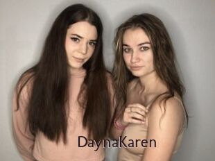 DaynaKaren