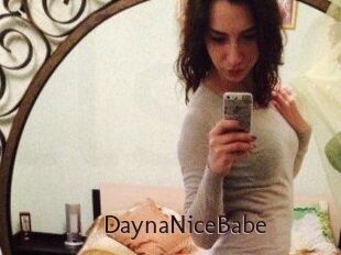 DaynaNiceBabe