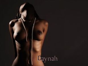 Daynah