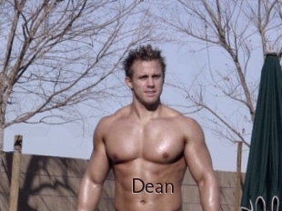 Dean