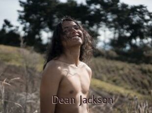 Dean_Jackson
