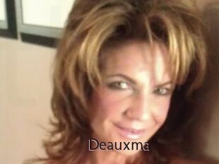 Deauxma
