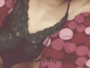 DebStayce