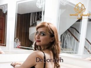 DeboraVh