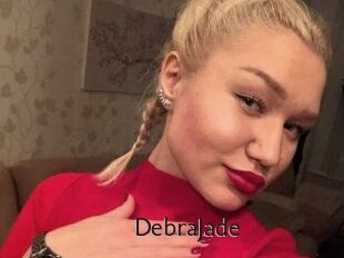 DebraJade