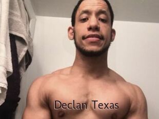 Declan_Texas