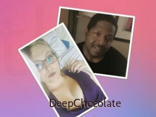 DeepChocolate