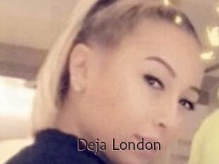 Deja_London